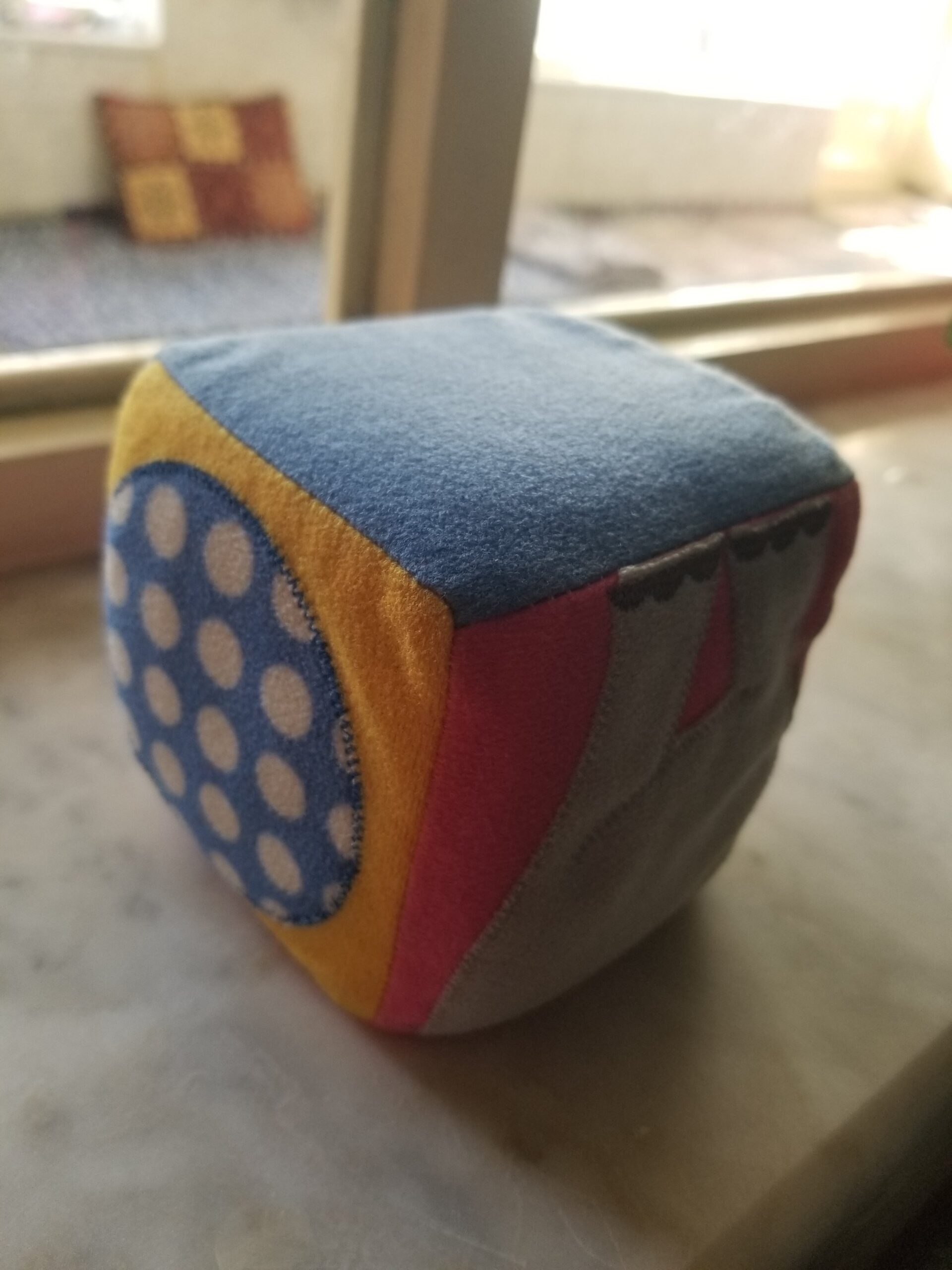 Previous Product Image